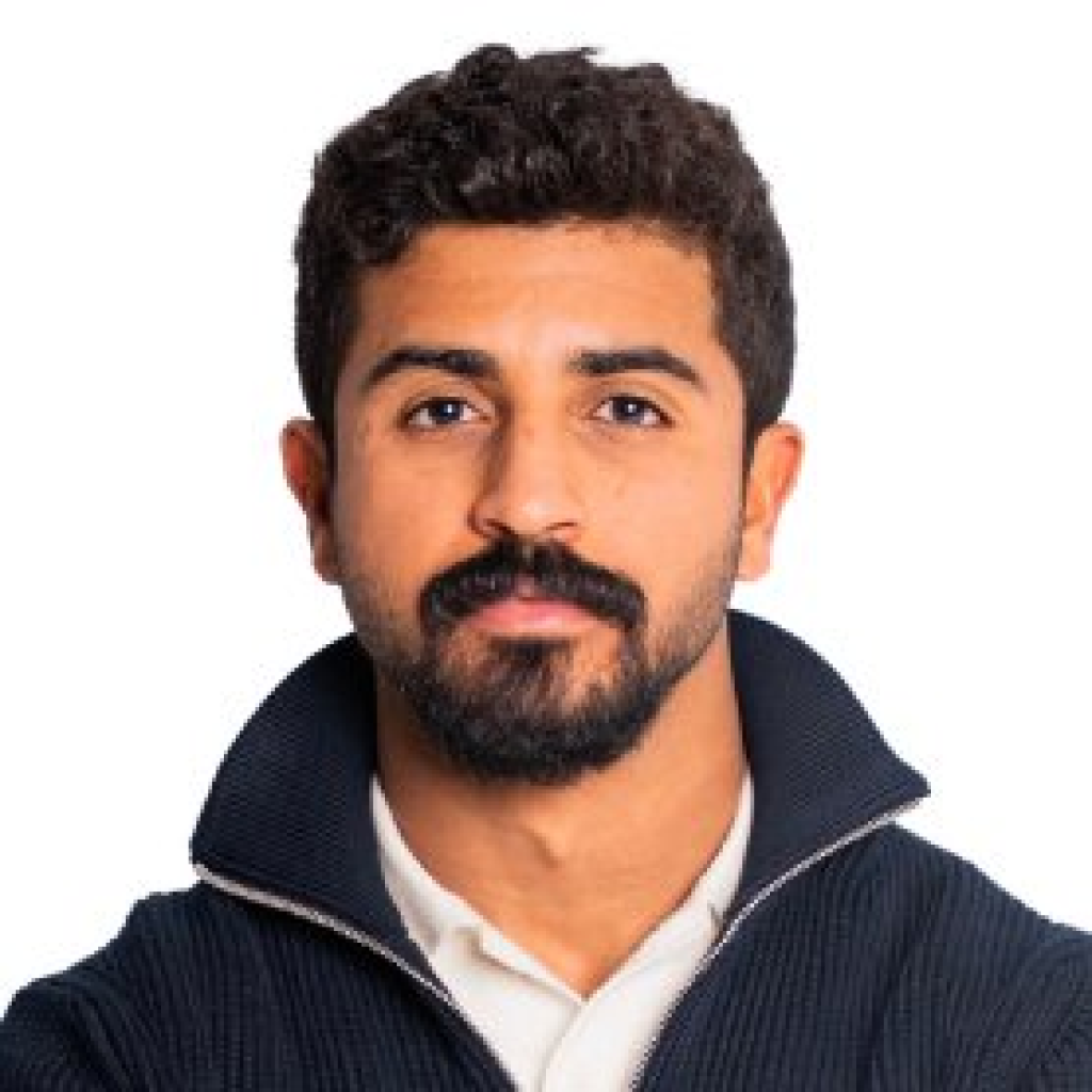 خالد إسماعيل