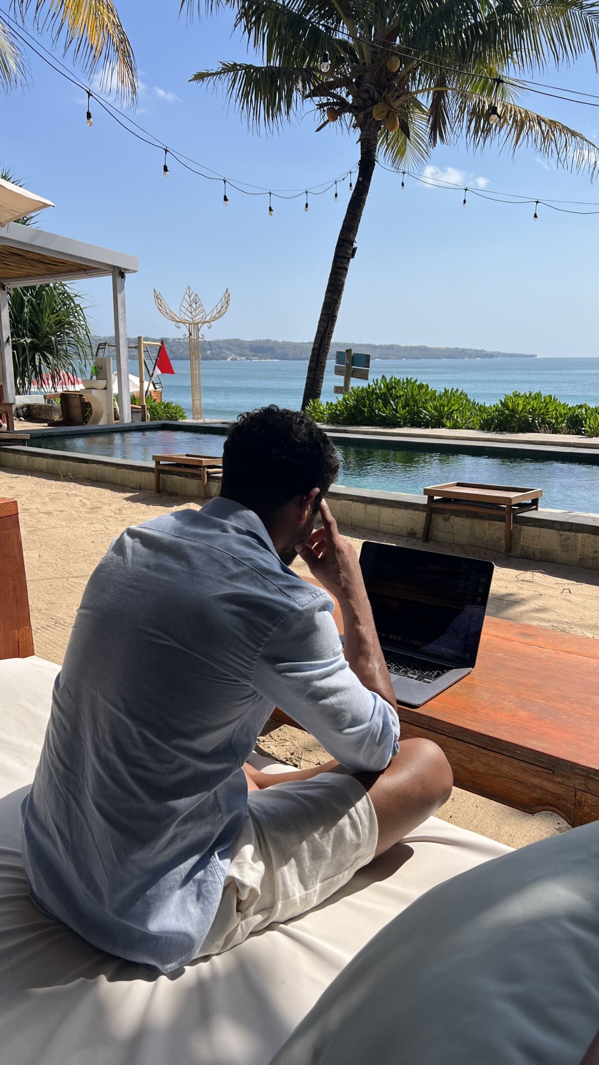 Bali